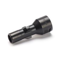 Manticore Arms Scorpion EVO Tri-Lug Adapter 18mm