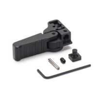 Manticore Arms Switchback Charging Handle