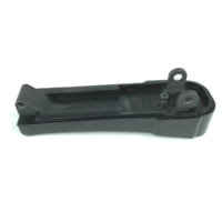 Manticore Arms Tavor 7 Curved Buttpad
