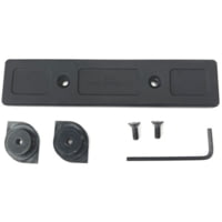 Manticore Arms Tavor 7 Enhanced Port Cover