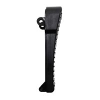 Manticore Arms Tavor SAR Curved Buttpad