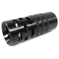 Manticore Arms Tavor TS12 Muzzle Brake