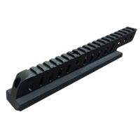 Manticore Arms Tavor X95 Overwatch Top Rail