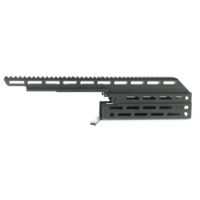 Manticore Arms X95 Cantilever Forend