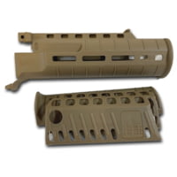 Manticore Arms X95 Optimus Polymer Forend