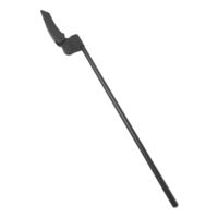 Manticore Arms X95 Switchback Charging Handle