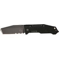 Mantis Folding Pry II Knife MT-7.2A w/ 8in Overall Length