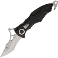 Mantis MT 7.5 Folding Knife |