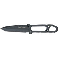 Mantis Pry Bar MF-1 9.5in Knife