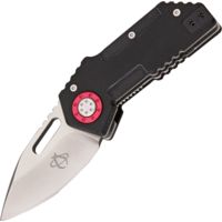 Mantis Tough Tony Folding Knife