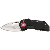 Mantis Tough Tony Knife w/ 5.75in Open Length MT-9C