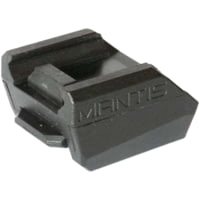 Mantis X 8 Shooting Performance System