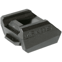 Name