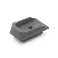 Mantis X Magazine Floor Plate Rail Adapter for Ruger American 45 ACP