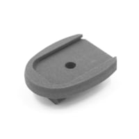 Mantis X Magazine Floor Plate Rail Adapter