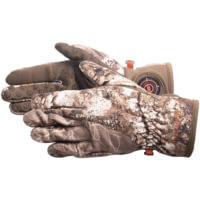 Manzella Women's Bow Ranger Glove 1409744