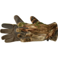 Manzella Manzella Hunter Fleece Gloves - Men's