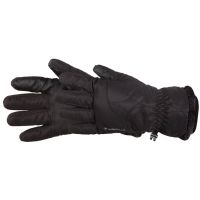 Manzella Morgan Glove Womens