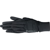 Manzella Ultra Max 2.0 Gloves - Men's