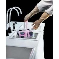 Mapa Professional Glvtr.plytri14in20m Sz7pk12 517987