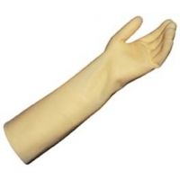 Mapa/Spontex Pioneer Corp Glove Tripoly 20MIL SZ9 PK12PR 521319, Case of 6 / Pack of 72