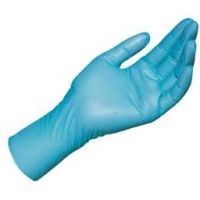 Mapa/Spontex Pioneer Corp Gloves Solo Ultra Xxxl PK100 980421, Case of 10 / Pack of 100