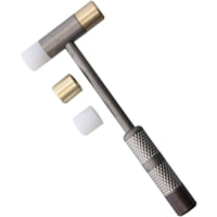 Maratac 8in Precision Hammer