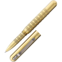 Maratac Brass Embassy Pen