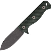 Maratac Compact R4A Slim Micarta
