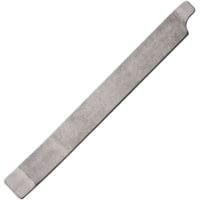 Maratac Fulcro Leva Tool Ti