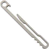 Maratac Key Amigo Key Clip Tiium