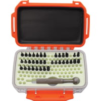 Maratac Master TI Screwdriver Kit