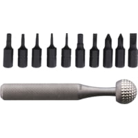 Maratac Orbital Screwdriver Kit