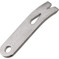 Maratac Pico Widgy Pry Bar