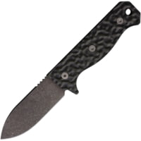 Maratac R4A Fixed Blade Tex CF