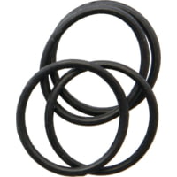 Maratac Service Pack O-Ring Kit