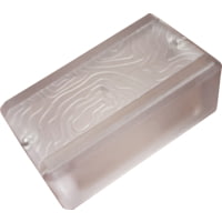 Maratac Tiny Pocket Box- Gen 2