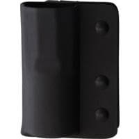 Maratac Universal Flashlight Holster
