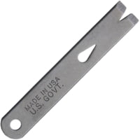 Maratac Widgy Pry Bar Micro
