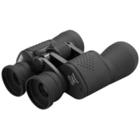 Marathon 7x50mm BAK-4 Prism Binocular