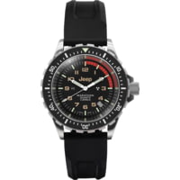 Marathon Jeep Rubicon TSAR Watch