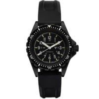 Marathon 36mm Anthracite MSAR Automatic Watch