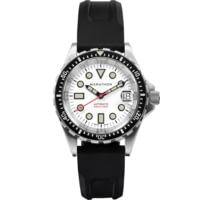 Marathon 36mm Type1 OSAR Automatic Watch