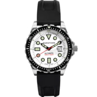 Marathon 46mm Type1 OSAR-D Automatic Watch