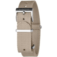 Marathon Nylon Canvas Defstan Strap