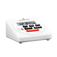 Marathon 24 Hour Timer w/Countdown and Count-Up