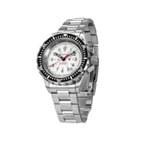 Marathon Arctic Edition Large Divers Automatic Watches, Bracelet