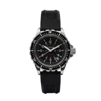 Marathon Search and Rescue Divers Quartz Wristwatch, TSAR