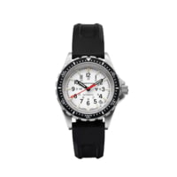 Marathon Search and Rescue Medium Divers Automatic Wristwatch