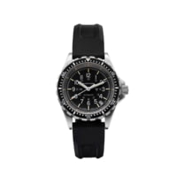 Marathon Search and Rescue Medium Divers Automatic Wristwatch